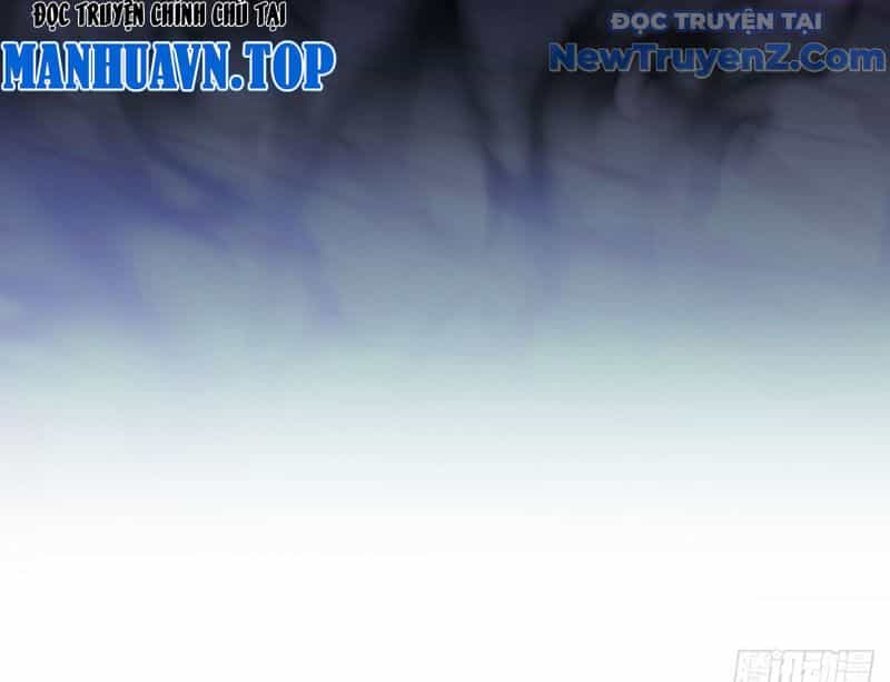 Cái Bóng Của Ta Là Loli - Chương 0 - ảnh 98