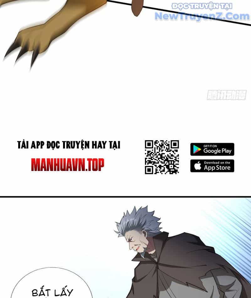 Cái Bóng Của Ta Là Loli - Chương 9 - ảnh 103