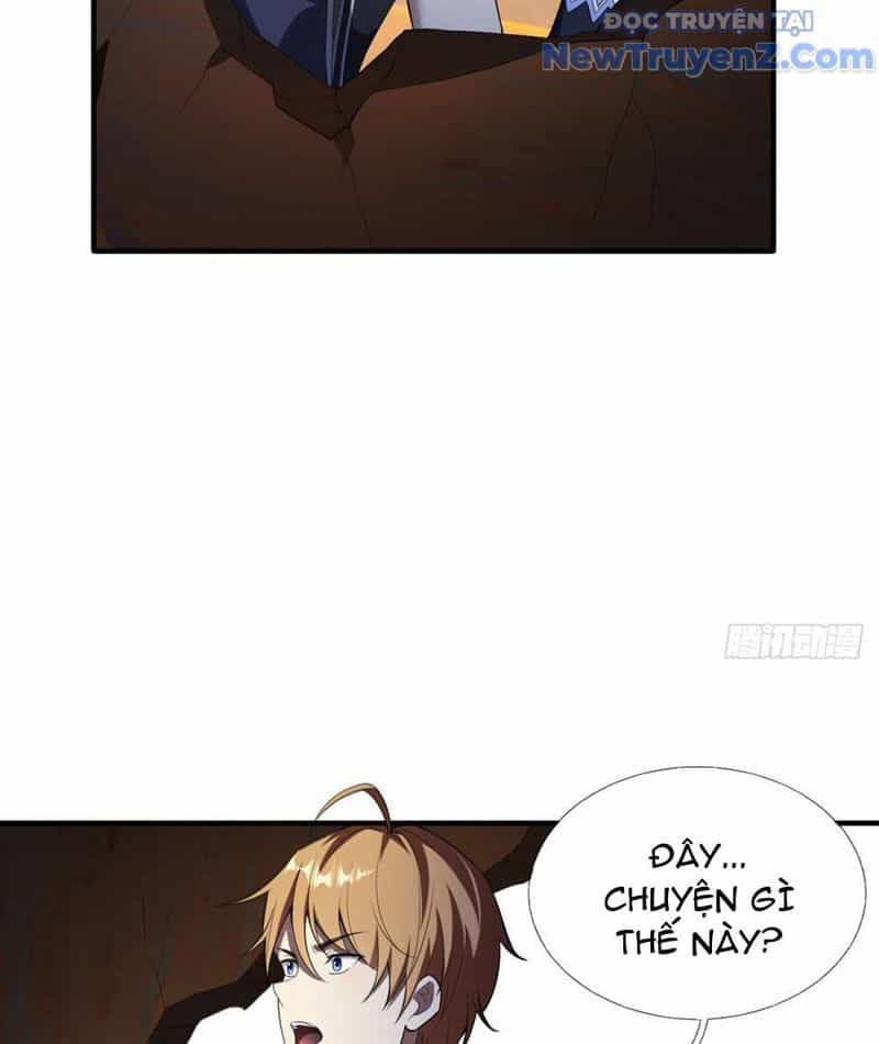 Cái Bóng Của Ta Là Loli - Chương 9 - ảnh 111