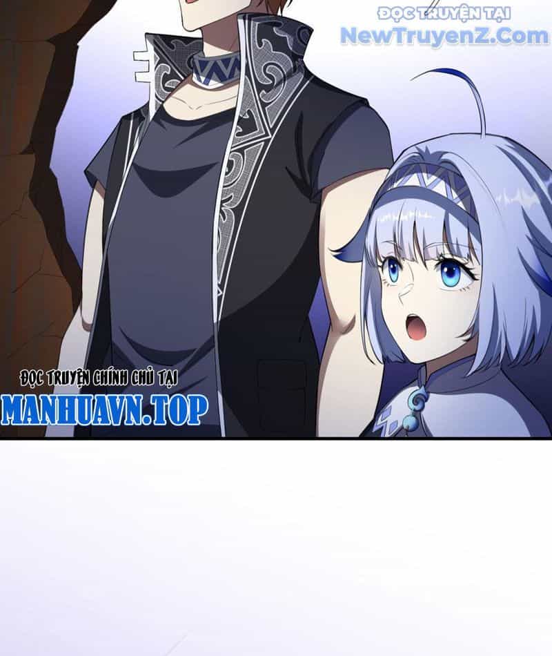 Cái Bóng Của Ta Là Loli - Chương 9 - ảnh 112