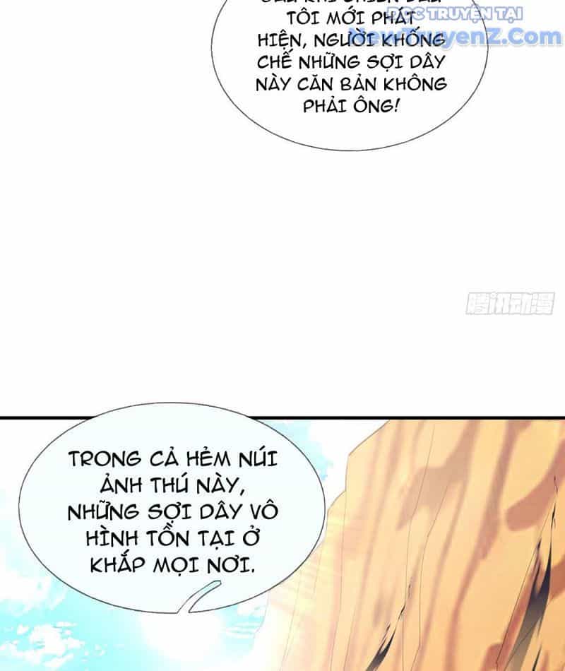 Cái Bóng Của Ta Là Loli - Chương 9 - ảnh 120