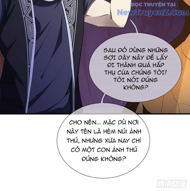 Cái Bóng Của Ta Là Loli - Chương 9 - ảnh 125