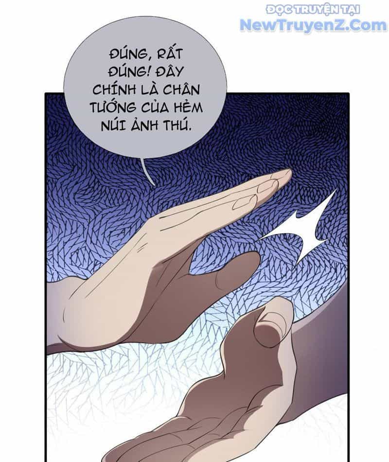 Cái Bóng Của Ta Là Loli - Chương 9 - ảnh 126