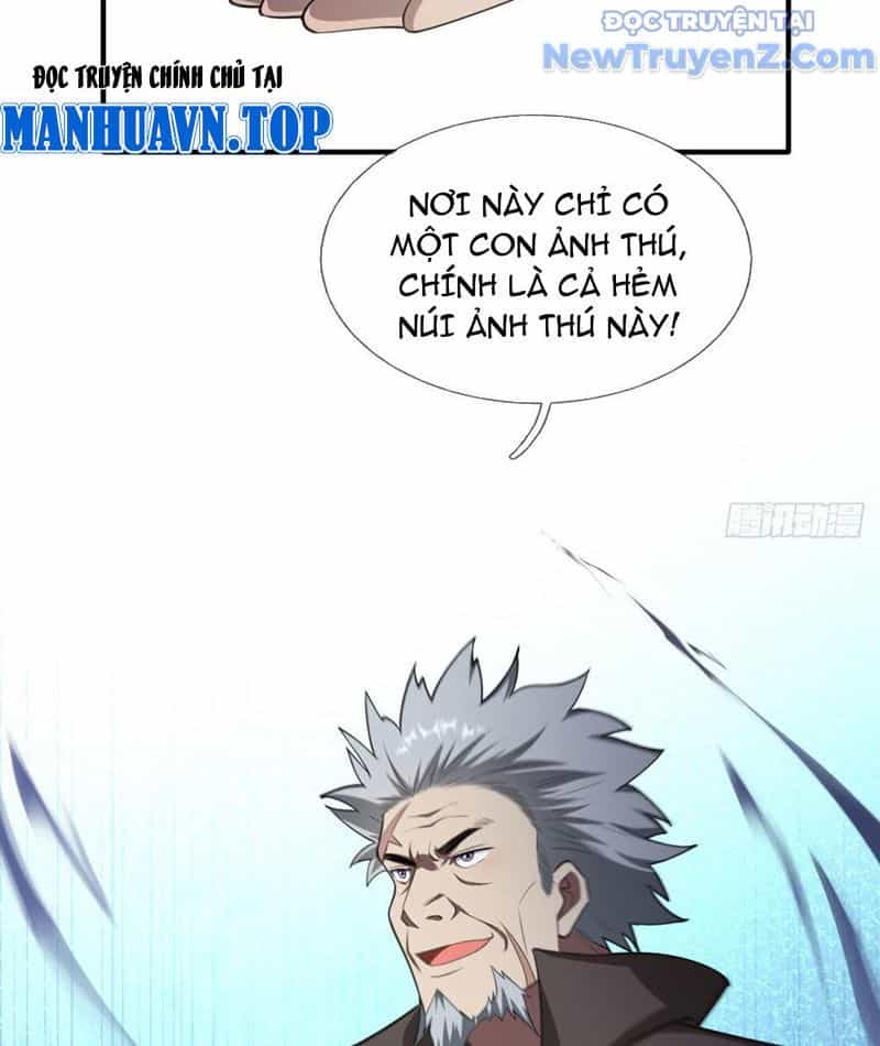 Cái Bóng Của Ta Là Loli - Chương 9 - ảnh 127