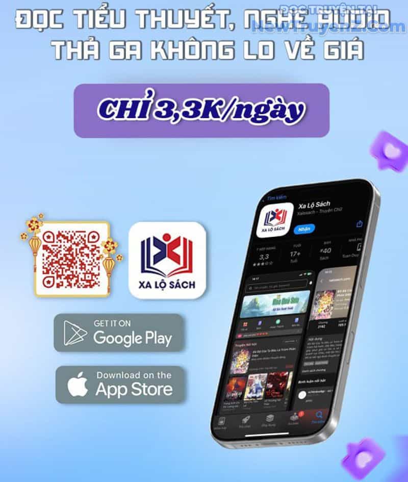 Cái Bóng Của Ta Là Loli - Chương 9 - ảnh 130