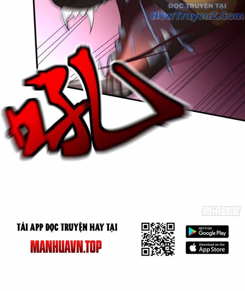 Cái Bóng Của Ta Là Loli - Chương 9 - ảnh 19