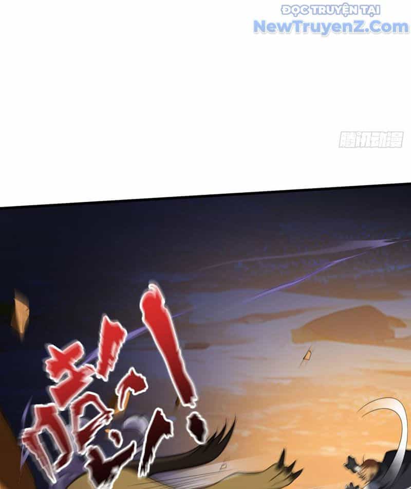 Cái Bóng Của Ta Là Loli - Chương 9 - ảnh 21