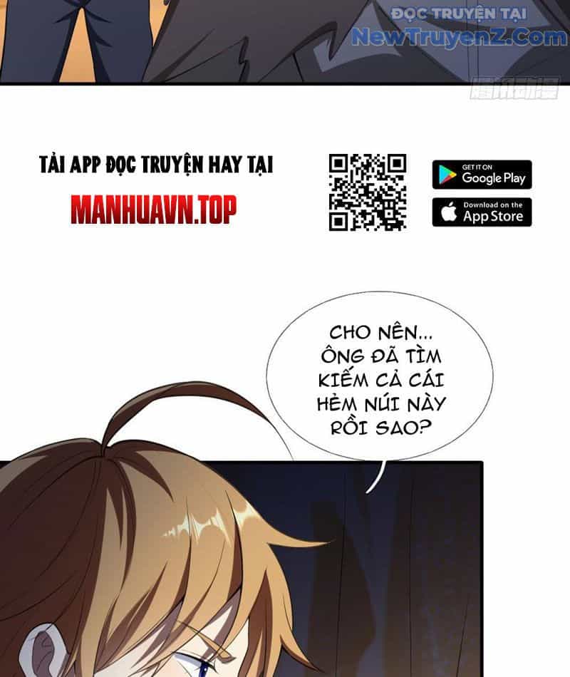 Cái Bóng Của Ta Là Loli - Chương 9 - ảnh 42