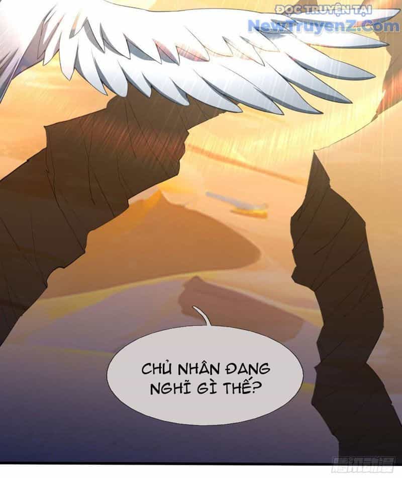 Cái Bóng Của Ta Là Loli - Chương 9 - ảnh 54