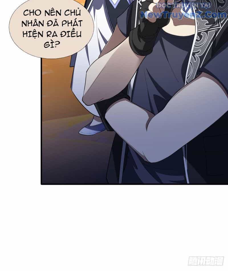 Cái Bóng Của Ta Là Loli - Chương 9 - ảnh 56