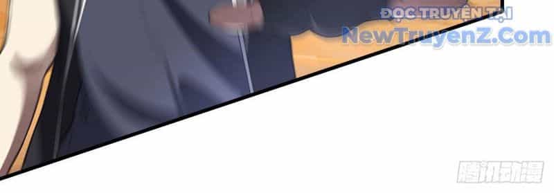 Cái Bóng Của Ta Là Loli - Chương 9 - ảnh 64