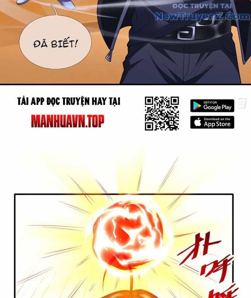 Cái Bóng Của Ta Là Loli - Chương 9 - ảnh 84