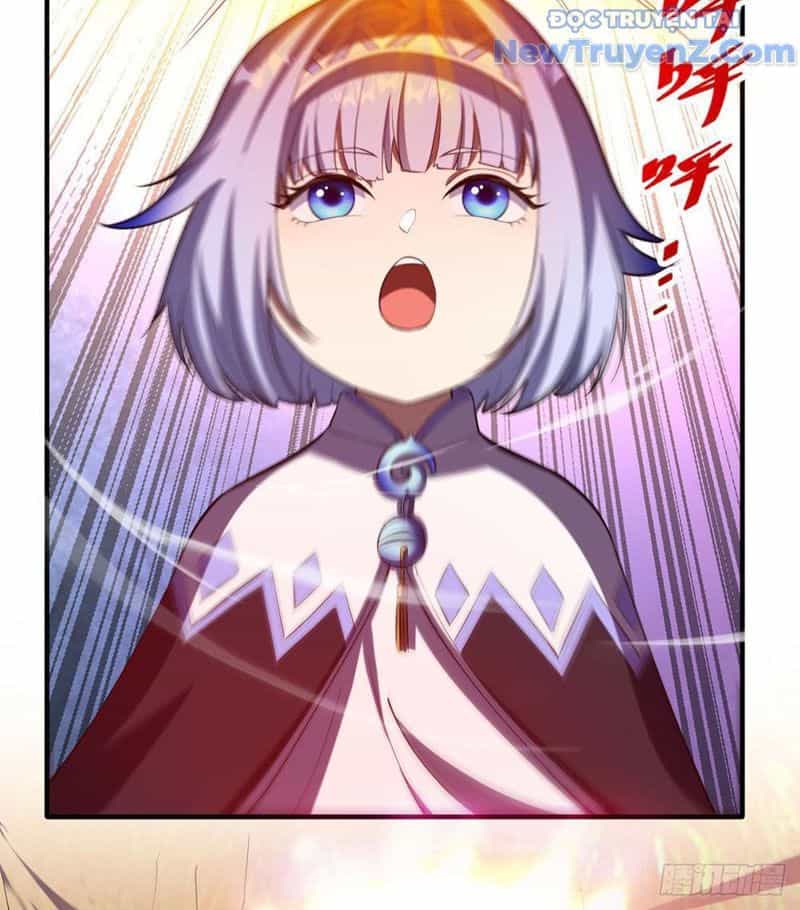 Cái Bóng Của Ta Là Loli - Chương 9 - ảnh 85
