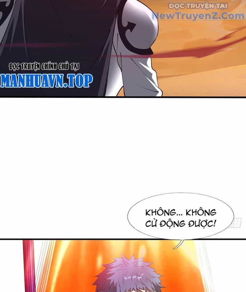Cái Bóng Của Ta Là Loli - Chương 9 - ảnh 87