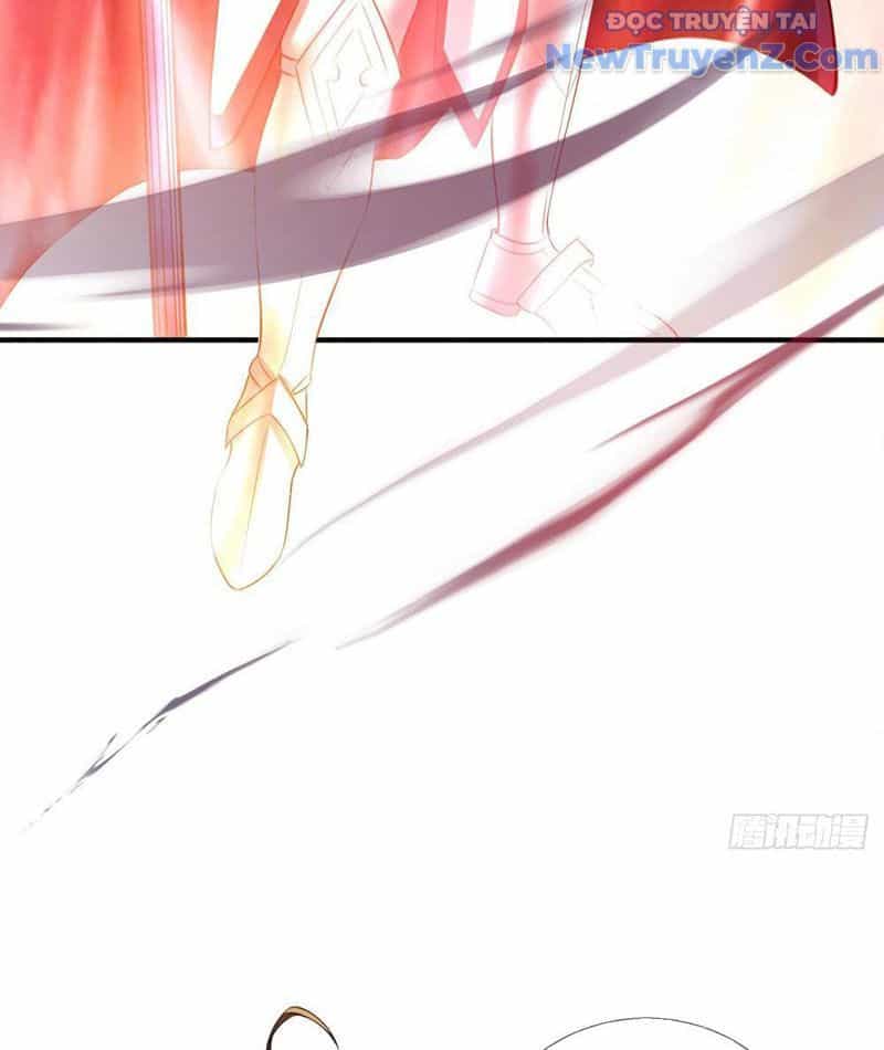 Cái Bóng Của Ta Là Loli - Chương 9 - ảnh 89