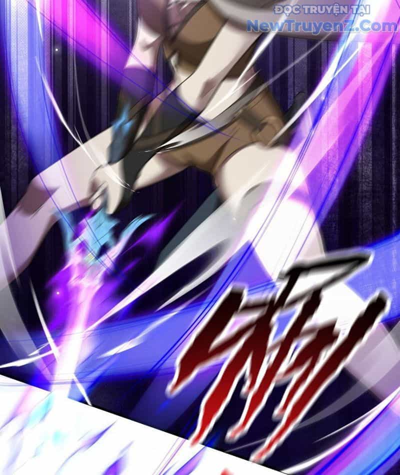 Cái Bóng Của Ta Là Loli - Chương 9 - ảnh 9
