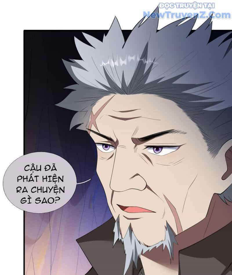 Cái Bóng Của Ta Là Loli - Chương 9 - ảnh 95