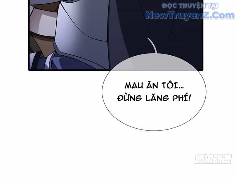 Cái Bóng Của Ta Là Loli - Chương 10 - ảnh 101