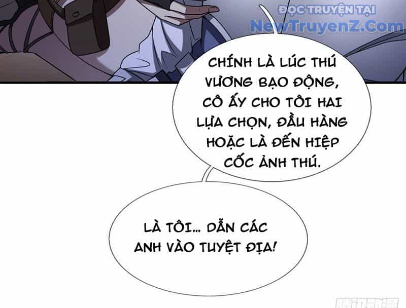 Cái Bóng Của Ta Là Loli - Chương 10 - ảnh 104