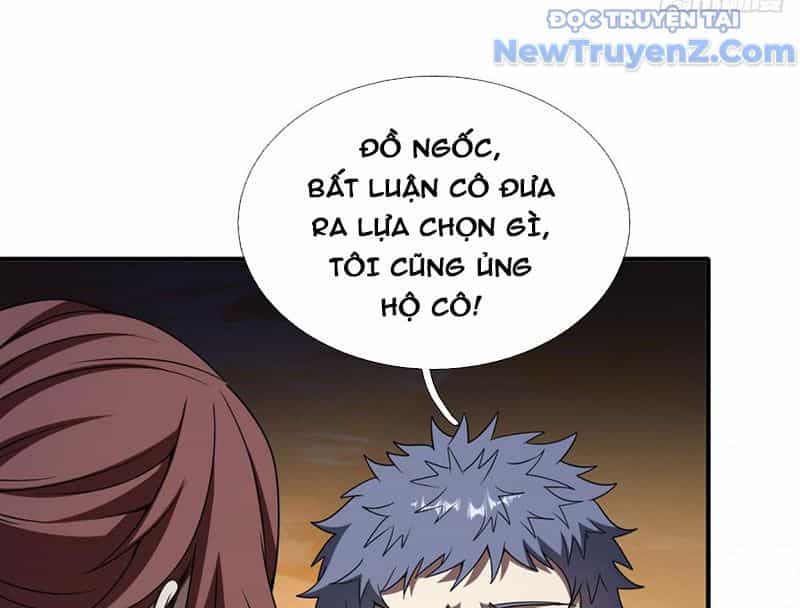 Cái Bóng Của Ta Là Loli - Chương 10 - ảnh 105