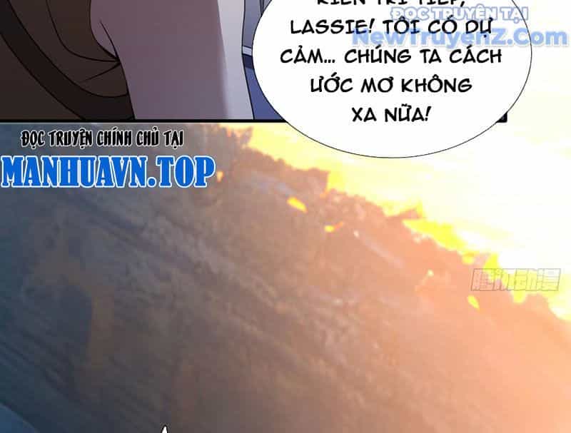 Cái Bóng Của Ta Là Loli - Chương 10 - ảnh 107