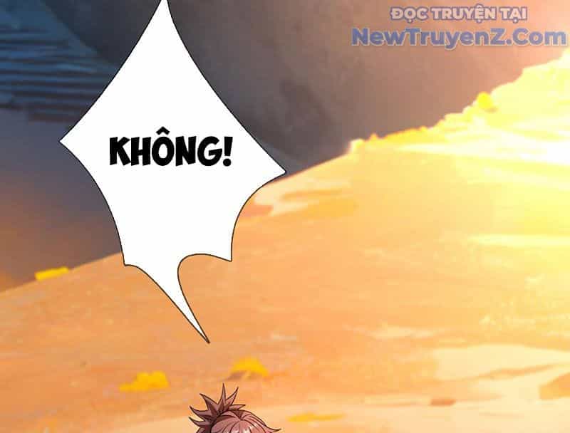 Cái Bóng Của Ta Là Loli - Chương 10 - ảnh 108