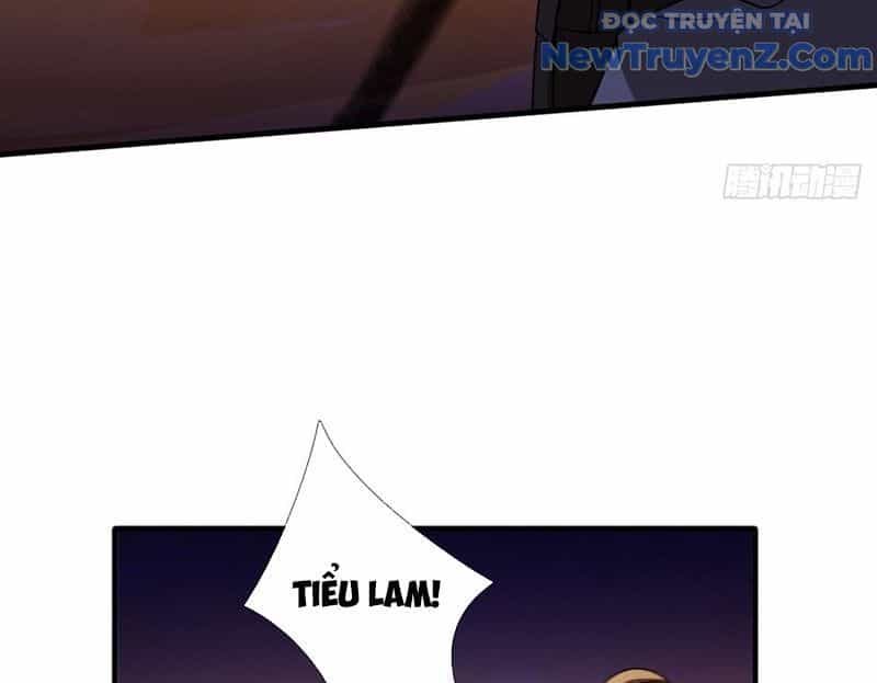 Cái Bóng Của Ta Là Loli - Chương 10 - ảnh 12