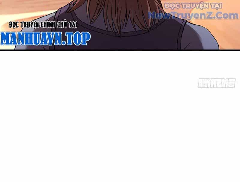 Cái Bóng Của Ta Là Loli - Chương 10 - ảnh 128