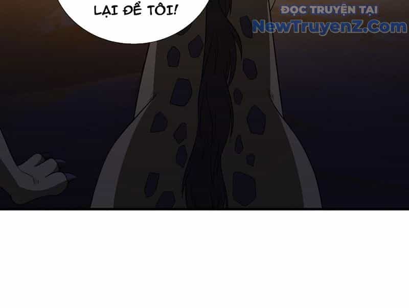 Cái Bóng Của Ta Là Loli - Chương 10 - ảnh 133