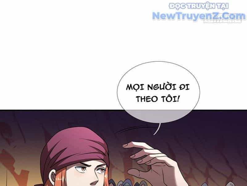 Cái Bóng Của Ta Là Loli - Chương 10 - ảnh 134