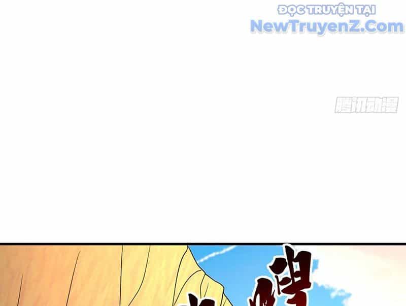 Cái Bóng Của Ta Là Loli - Chương 10 - ảnh 139