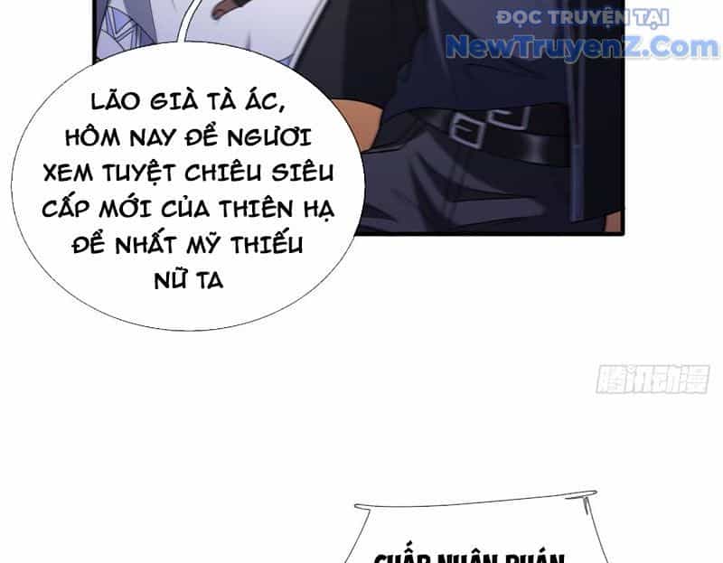 Cái Bóng Của Ta Là Loli - Chương 10 - ảnh 14