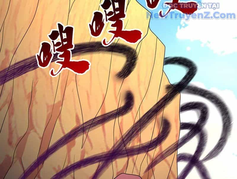 Cái Bóng Của Ta Là Loli - Chương 10 - ảnh 140