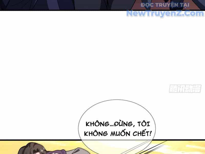 Cái Bóng Của Ta Là Loli - Chương 10 - ảnh 142