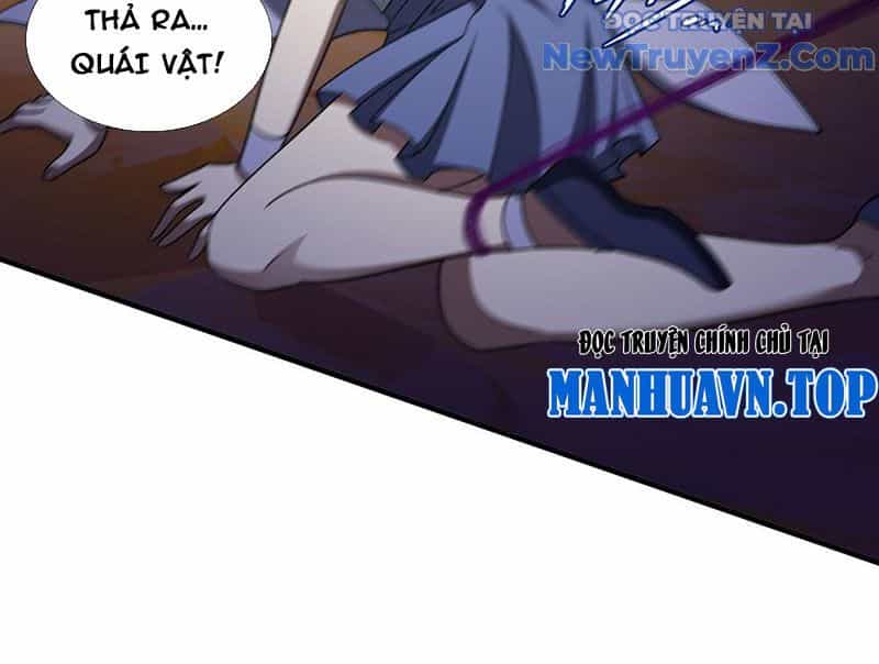 Cái Bóng Của Ta Là Loli - Chương 10 - ảnh 144