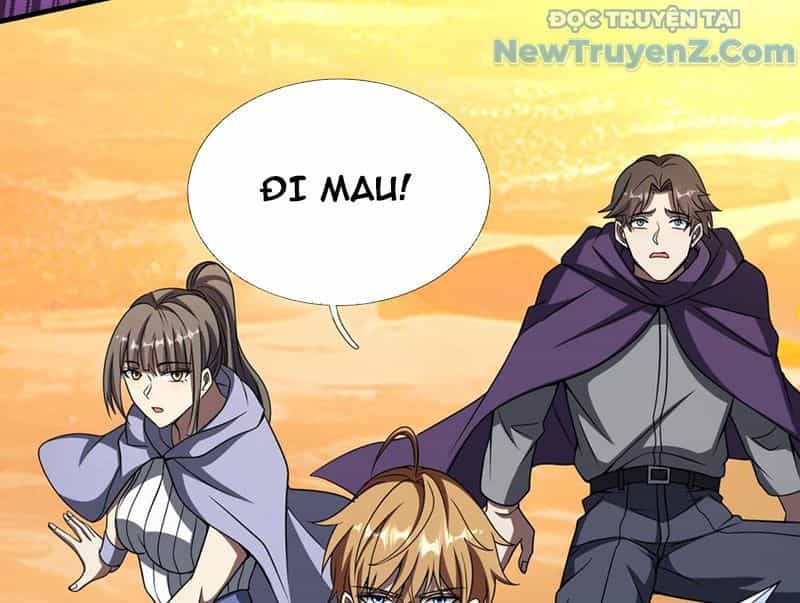 Cái Bóng Của Ta Là Loli - Chương 10 - ảnh 147