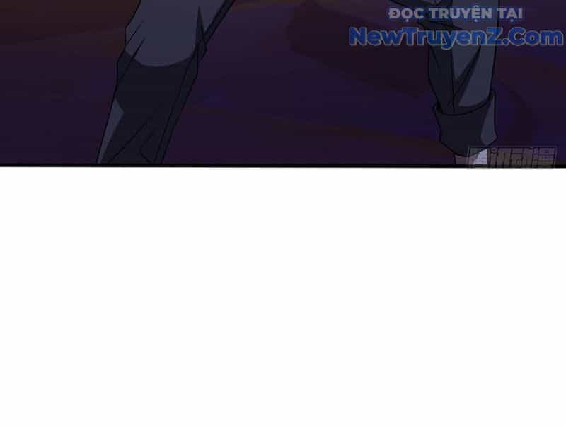 Cái Bóng Của Ta Là Loli - Chương 10 - ảnh 149