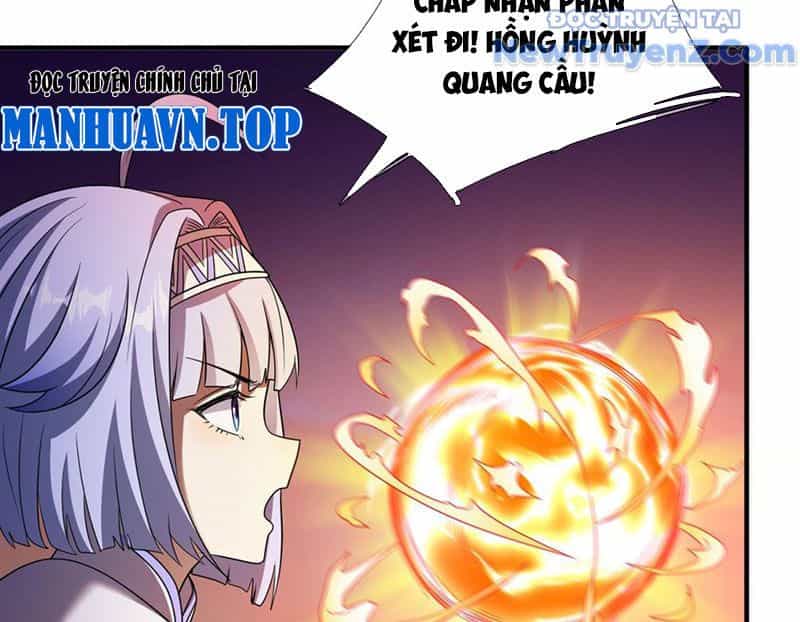 Cái Bóng Của Ta Là Loli - Chương 10 - ảnh 15