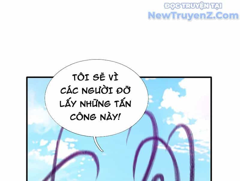Cái Bóng Của Ta Là Loli - Chương 10 - ảnh 150