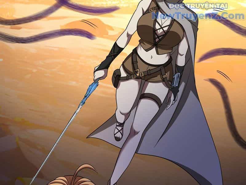 Cái Bóng Của Ta Là Loli - Chương 10 - ảnh 156