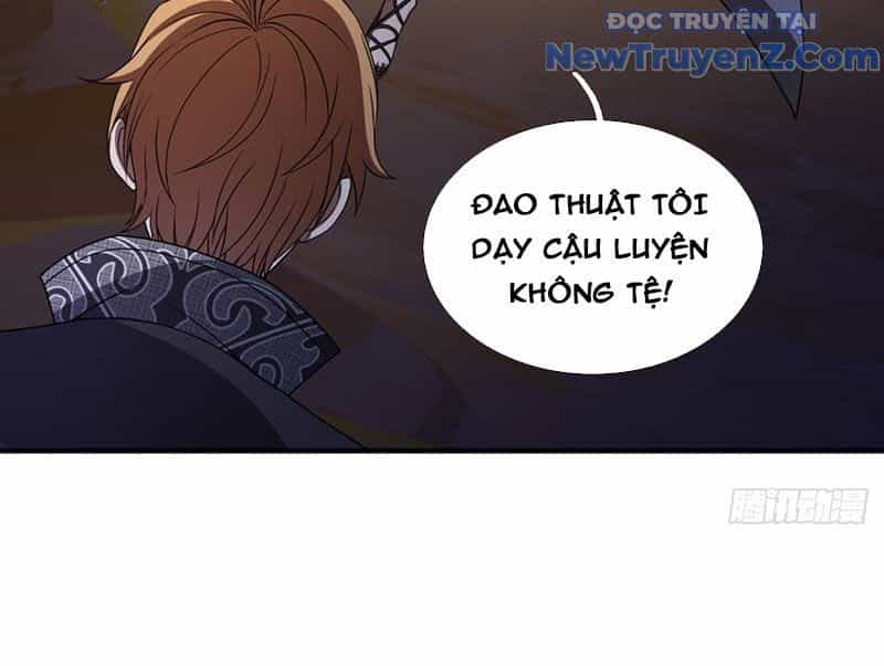 Cái Bóng Của Ta Là Loli - Chương 10 - ảnh 157