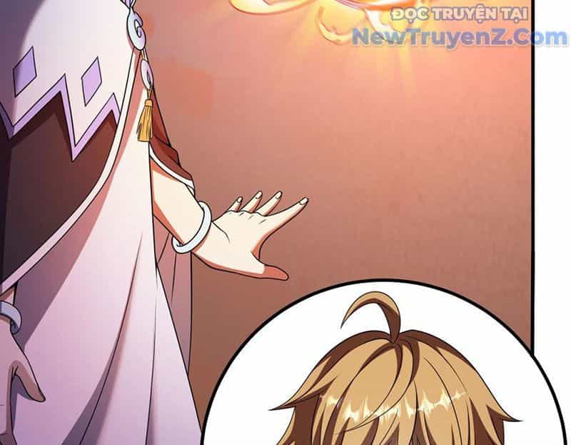 Cái Bóng Của Ta Là Loli - Chương 10 - ảnh 16