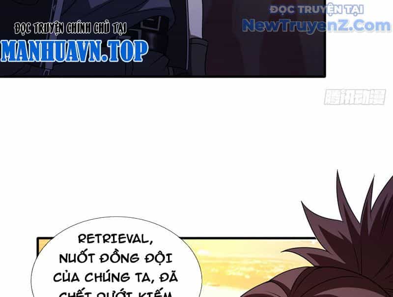 Cái Bóng Của Ta Là Loli - Chương 10 - ảnh 160