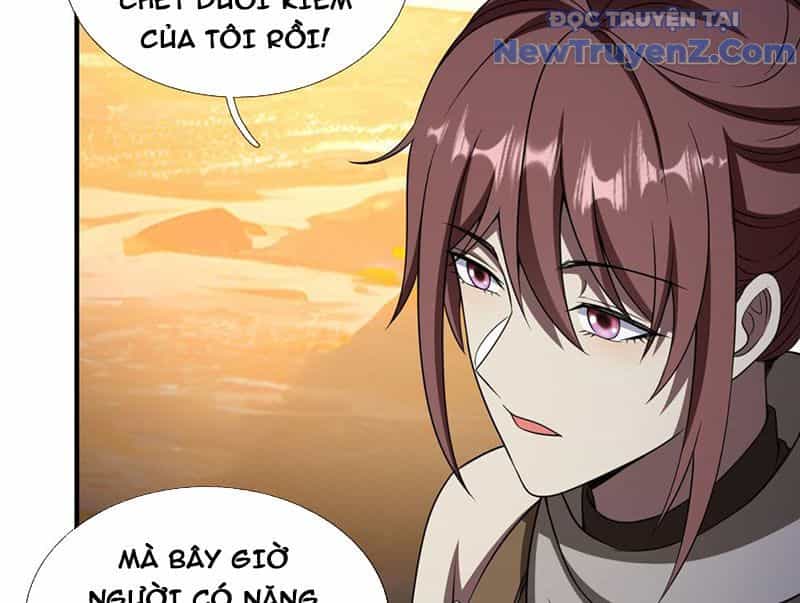 Cái Bóng Của Ta Là Loli - Chương 10 - ảnh 161