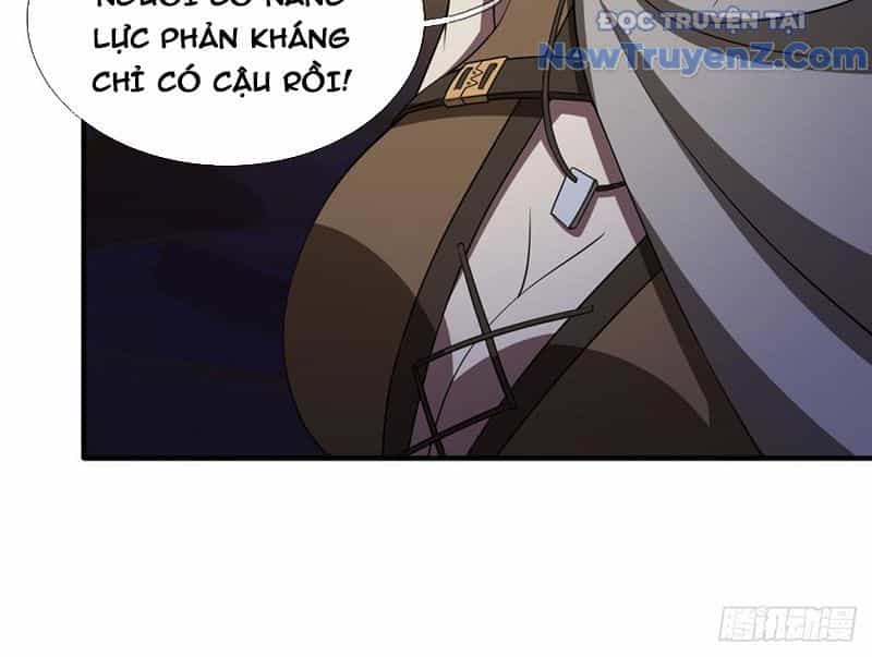 Cái Bóng Của Ta Là Loli - Chương 10 - ảnh 162