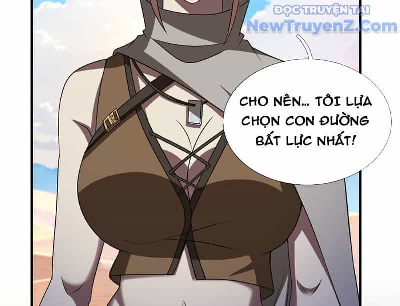Cái Bóng Của Ta Là Loli - Chương 10 - ảnh 167