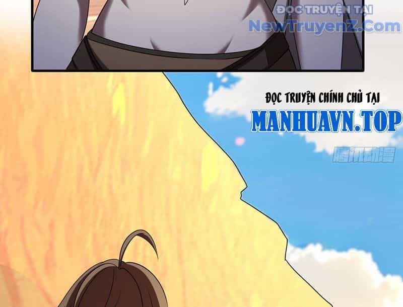 Cái Bóng Của Ta Là Loli - Chương 10 - ảnh 168