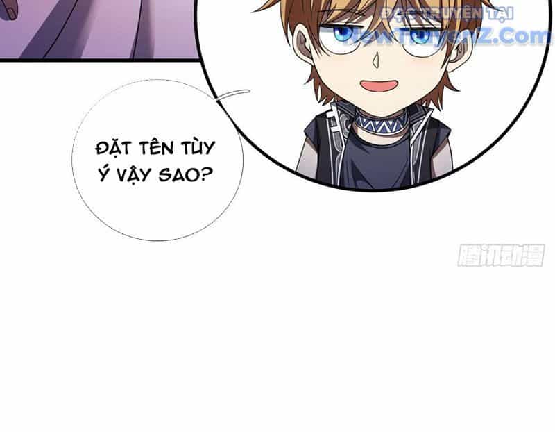 Cái Bóng Của Ta Là Loli - Chương 10 - ảnh 17