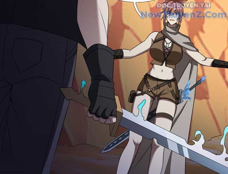 Cái Bóng Của Ta Là Loli - Chương 10 - ảnh 170