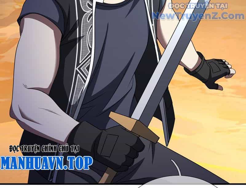 Cái Bóng Của Ta Là Loli - Chương 10 - ảnh 173